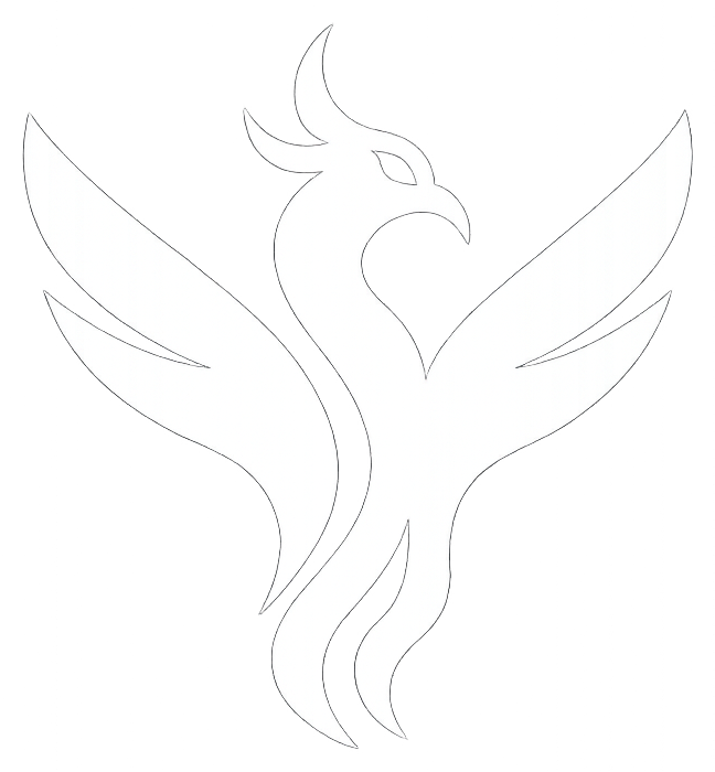 YMC OS